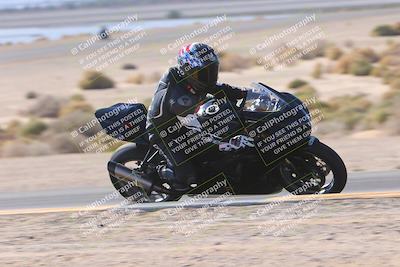 media/Nov-12-2023-SoCal Trackdays (Sun) [[5d1fba4e7d]]/Turn 9 Inside (1050am)/